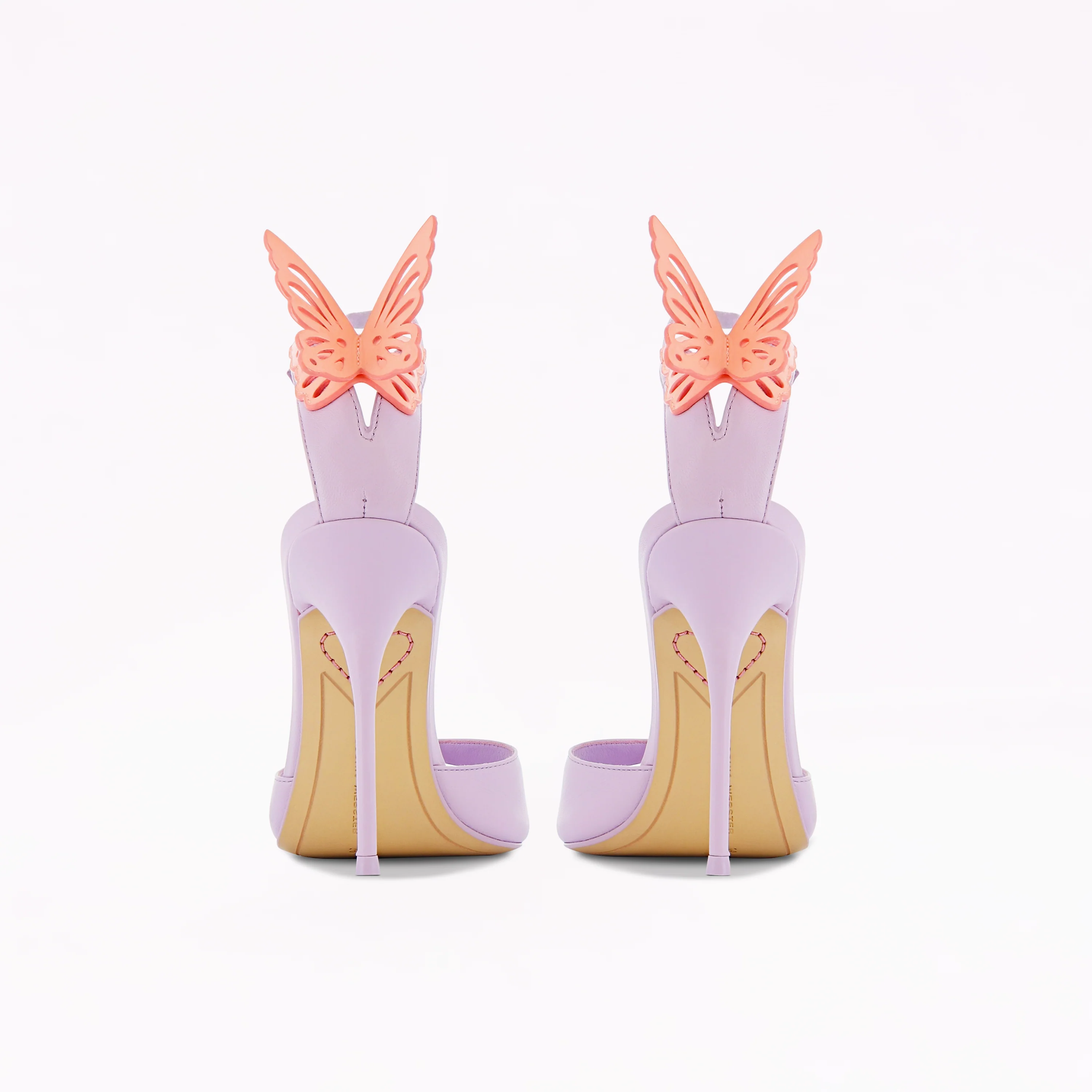 Aura Sandal - Image 3