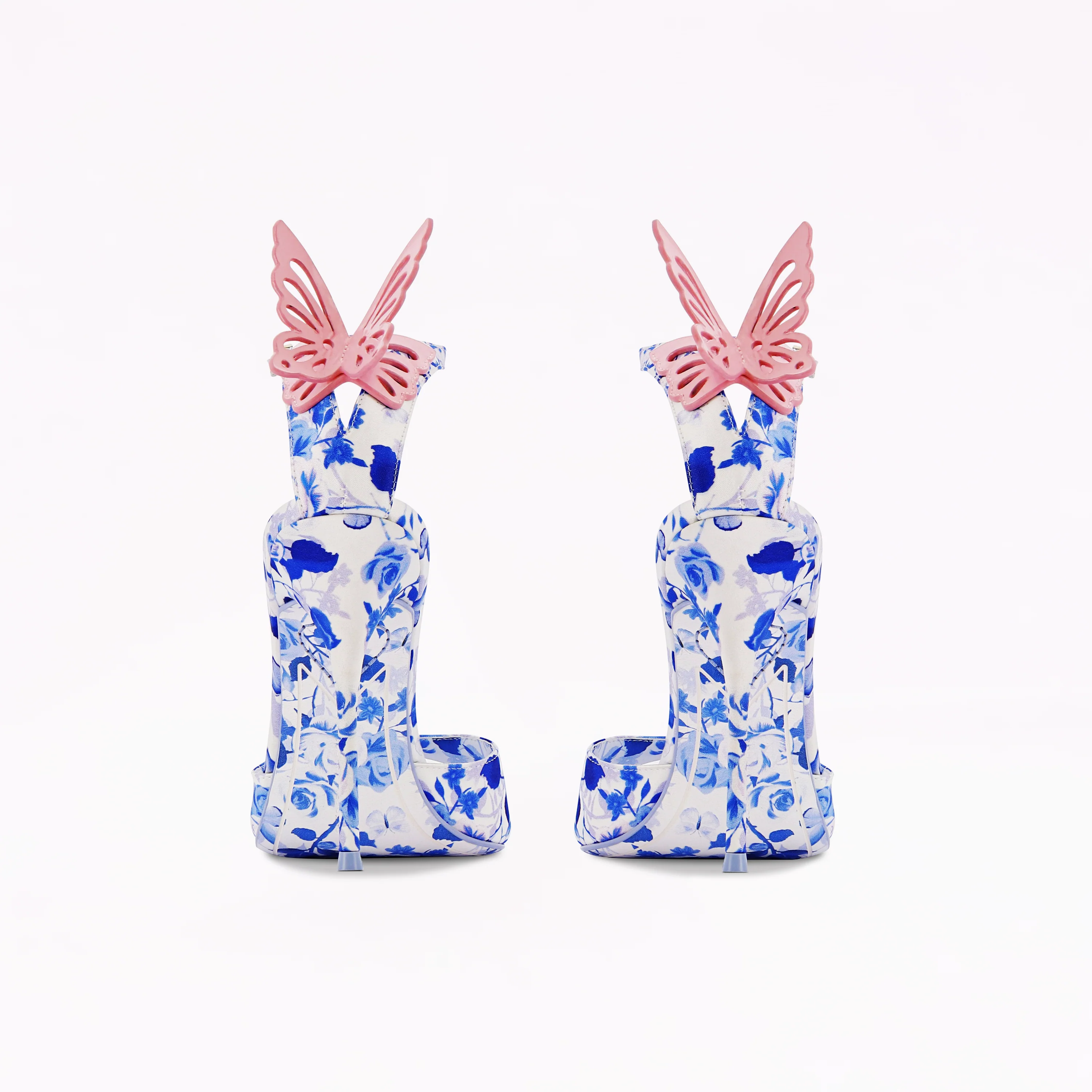 Aura Sandal - Image 3