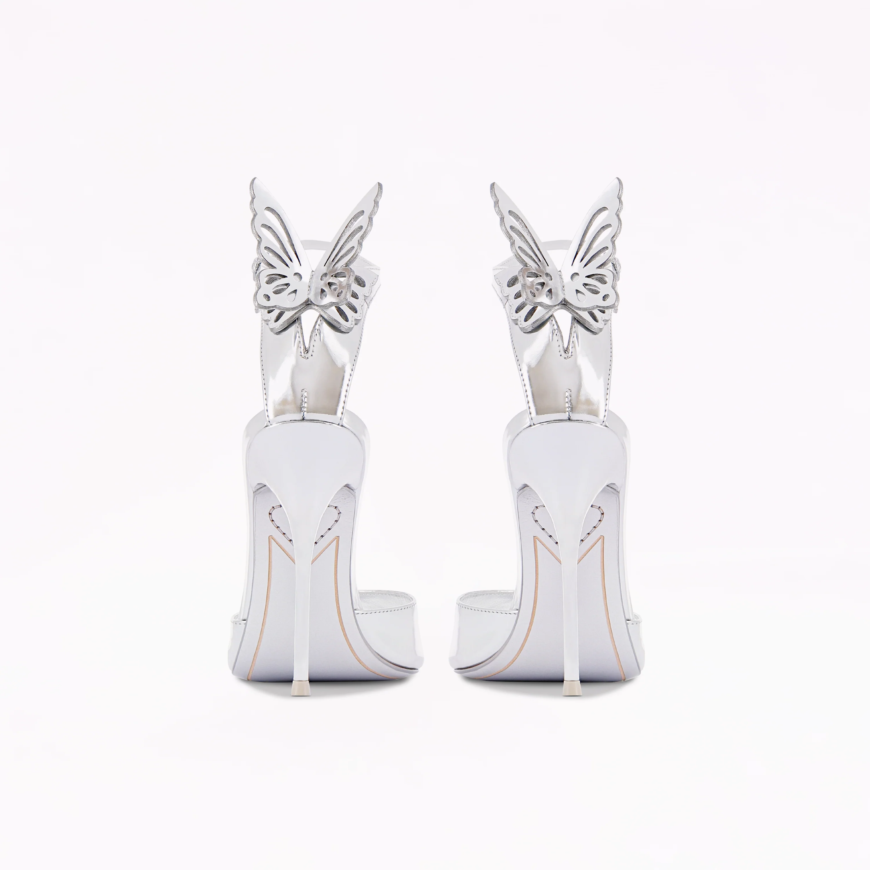 Aura Sandal - Image 3