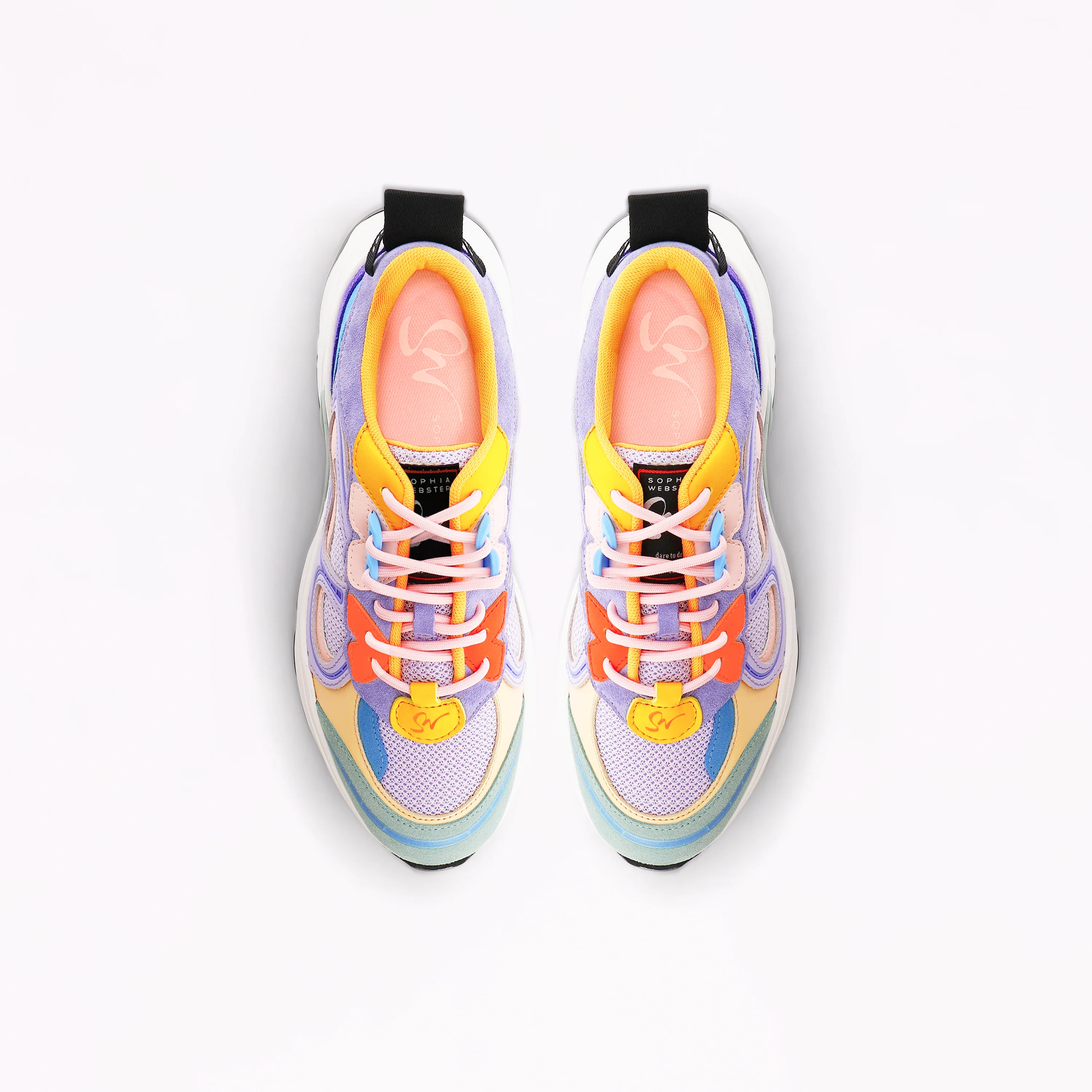 Breeze Sneaker - Image 3