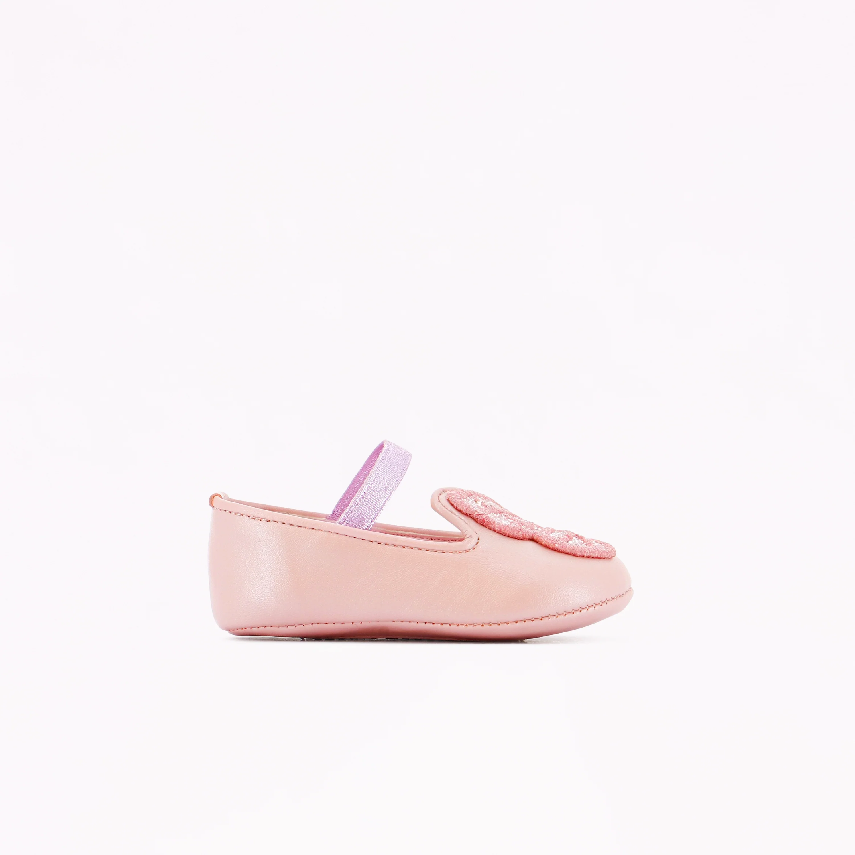 Butterfly Flat Baby - Image 3