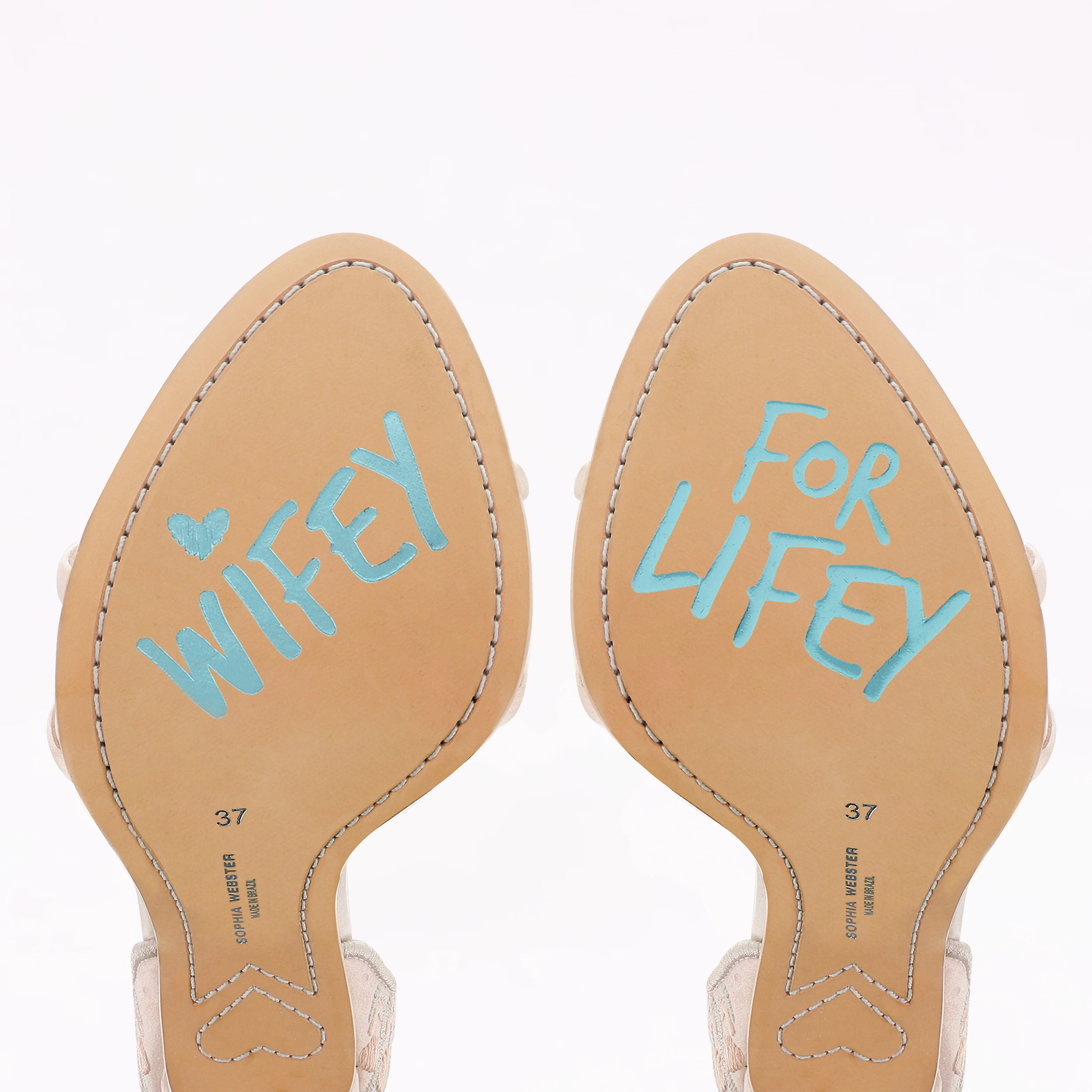 Chiara Sandal - Image 4