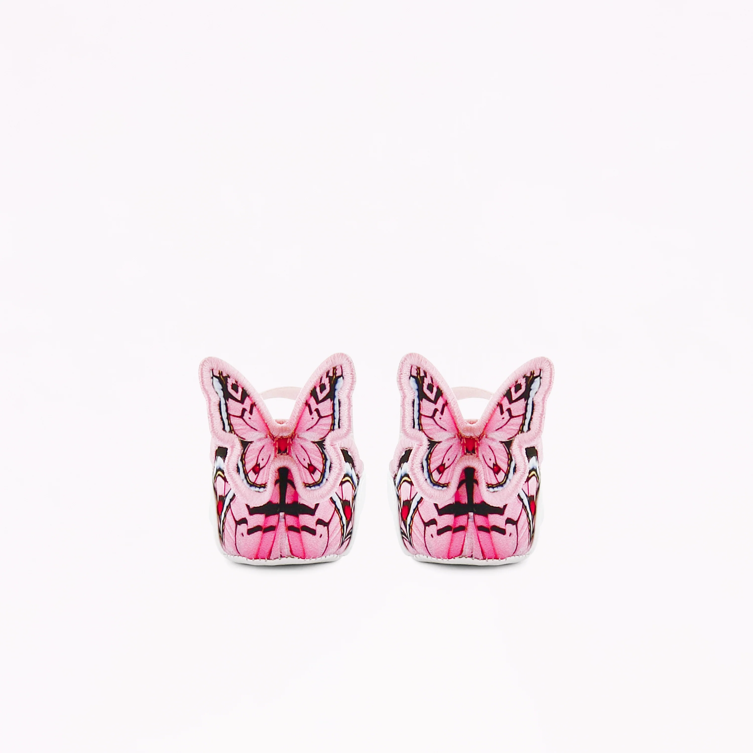 Chiara Flat Baby - Image 2