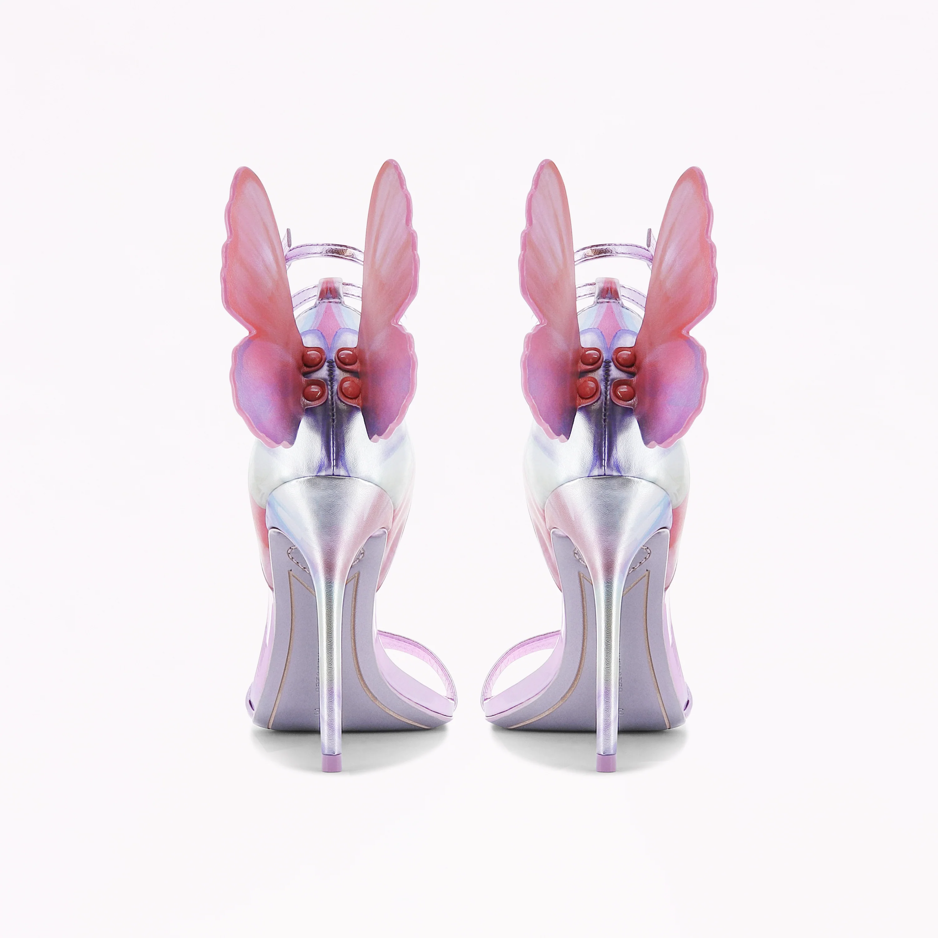 Chiara Sandal - Image 3