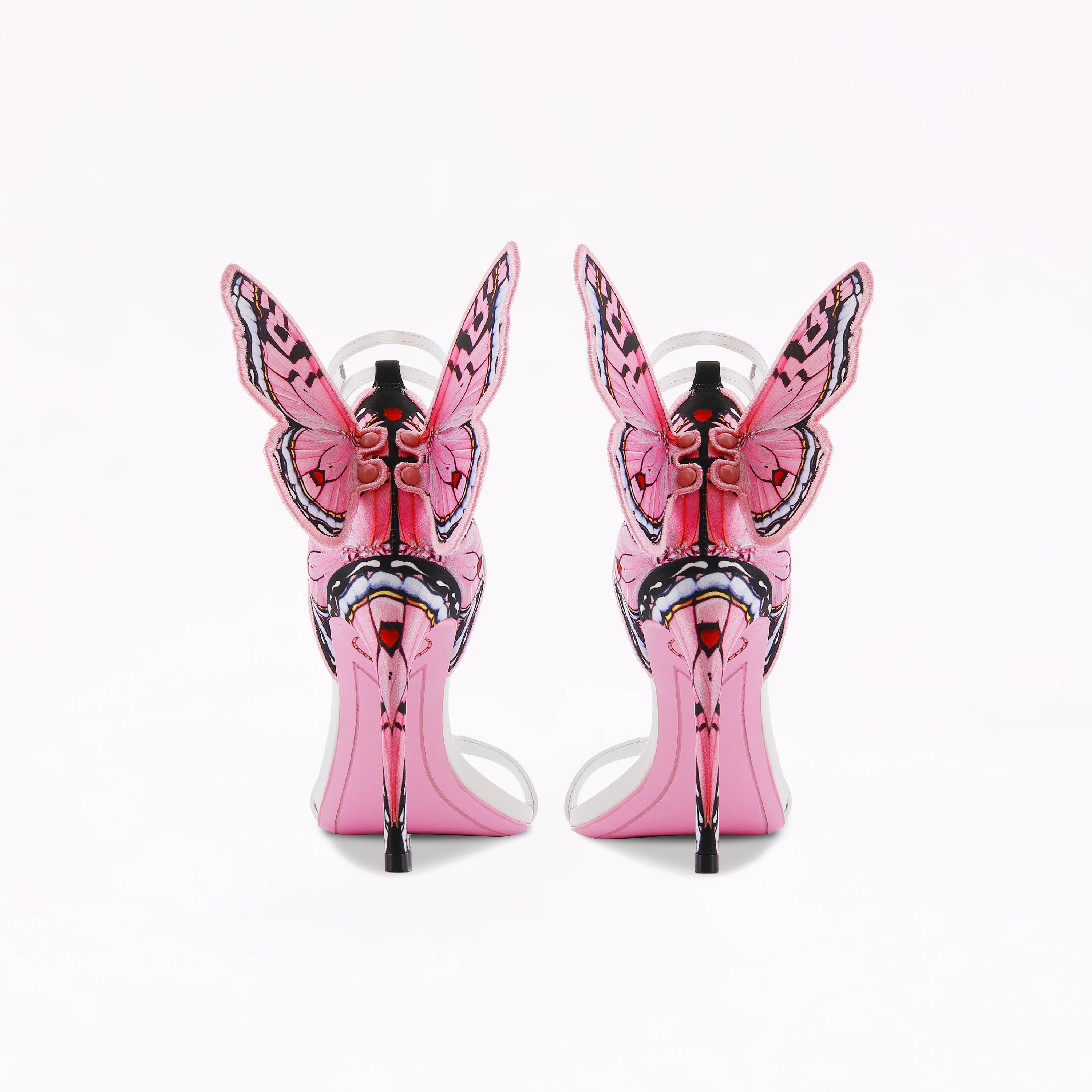 Chiara Sandal - Image 3