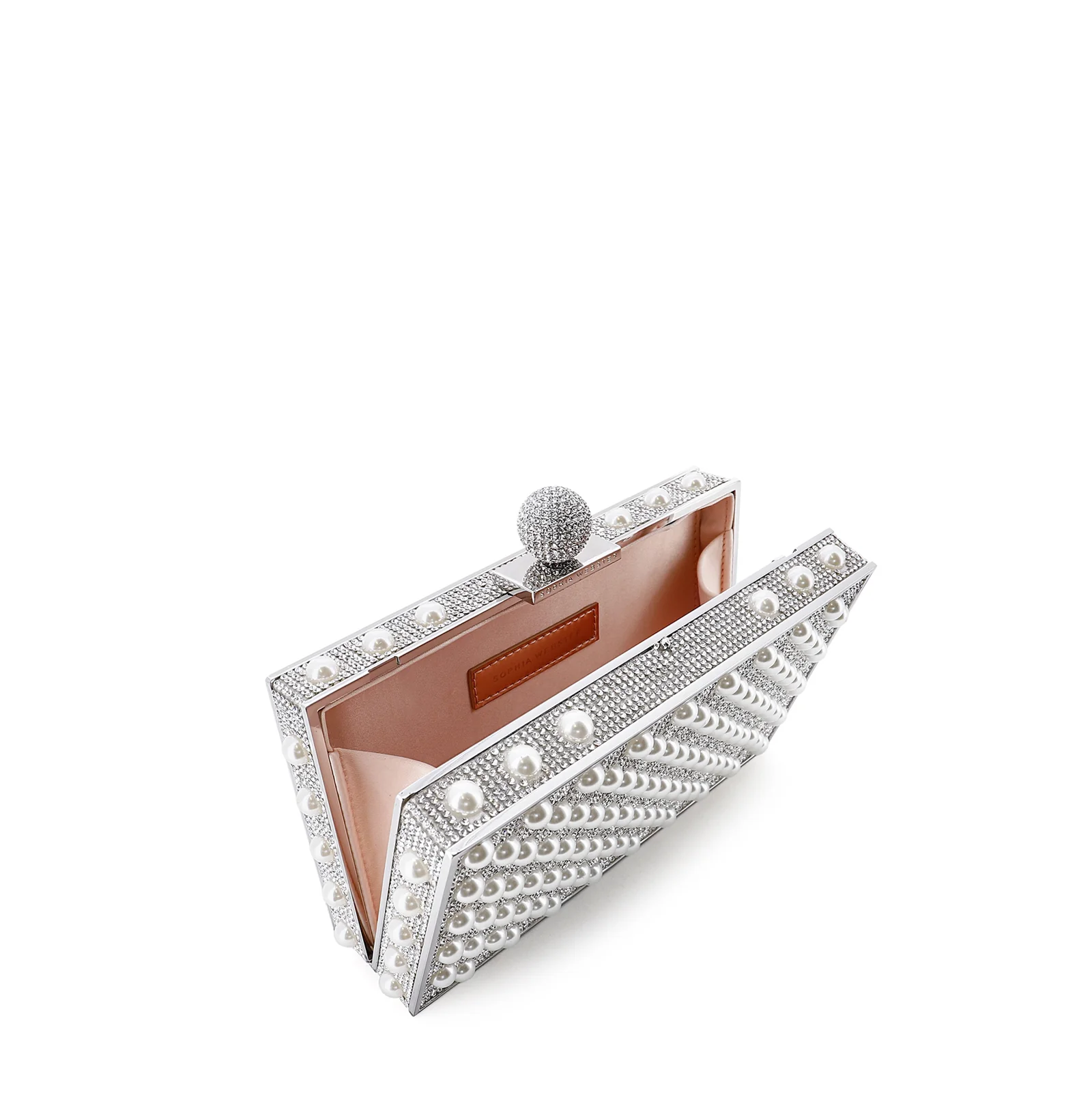 Clara Bag - Image 3