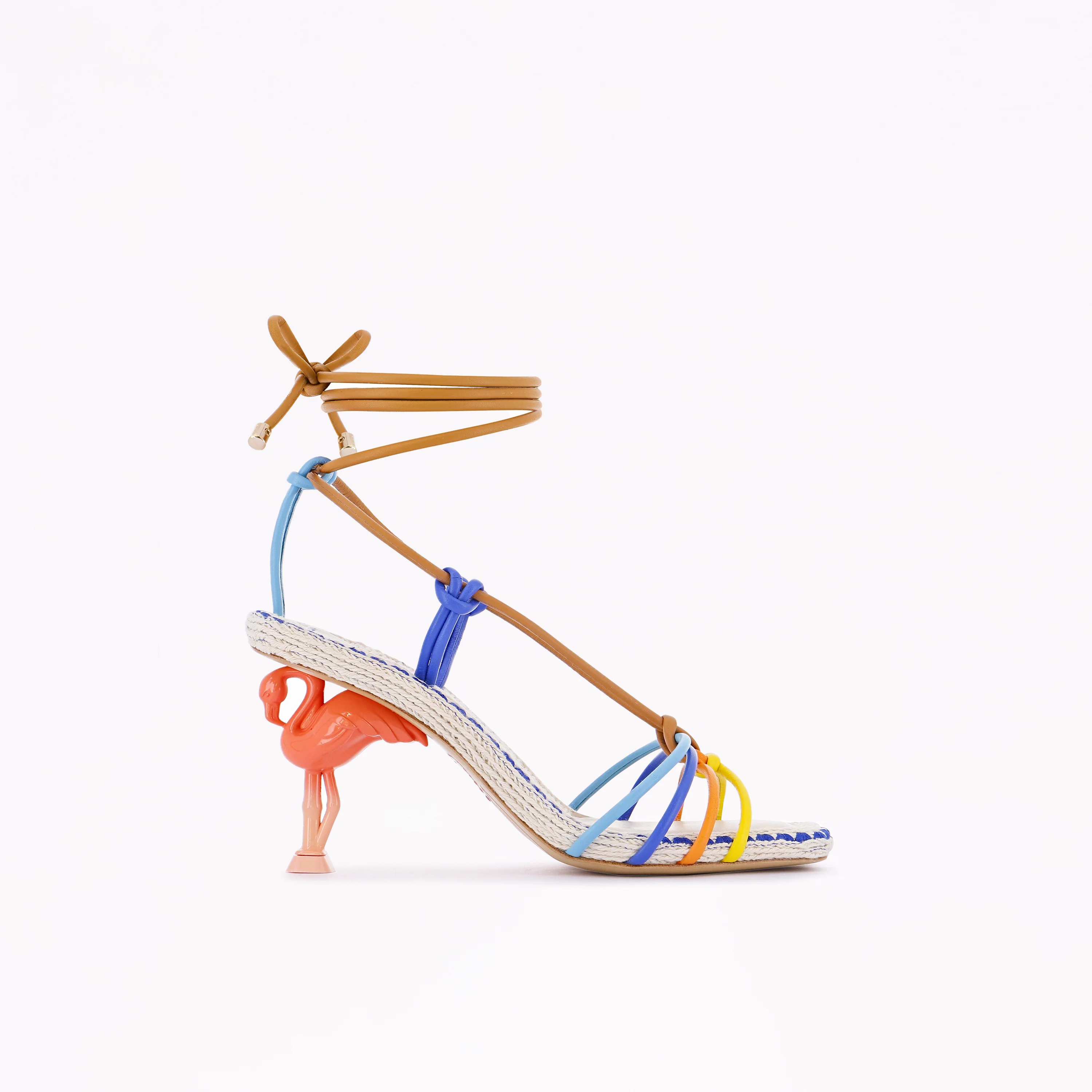 Sale Mid Heels