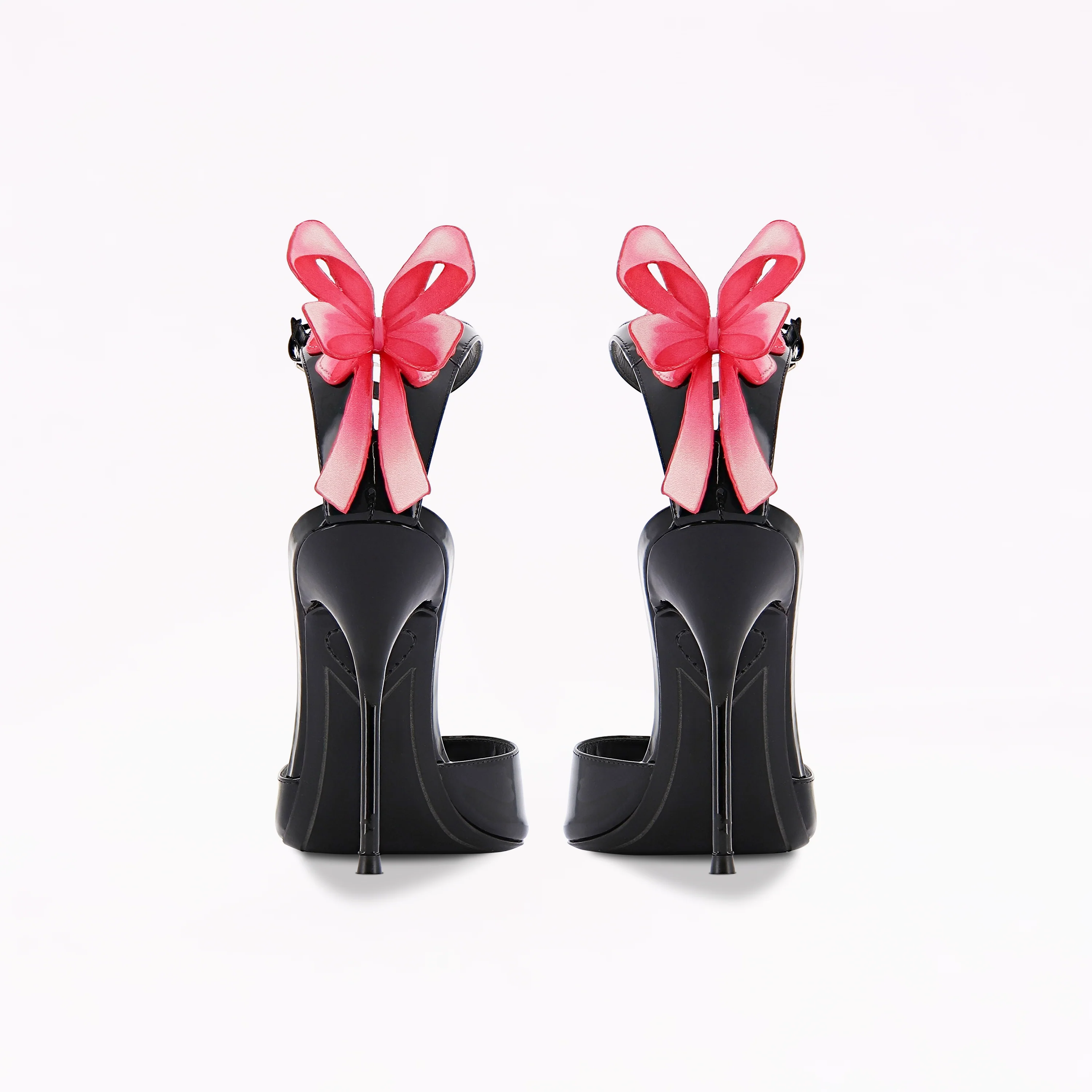 Mademoiselle Sandal - Image 3