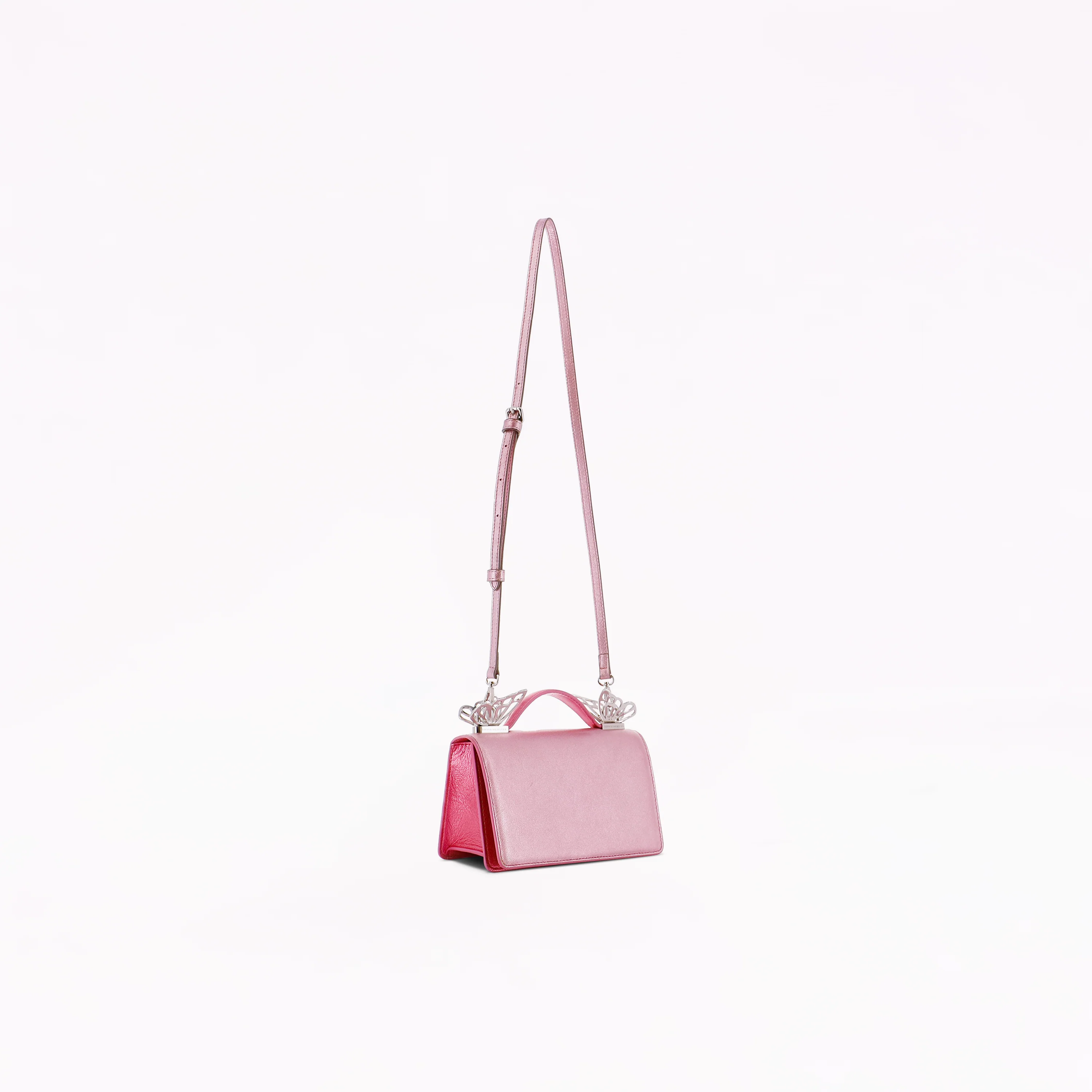 Mariposa Mini Shoulder Bag - Image 3