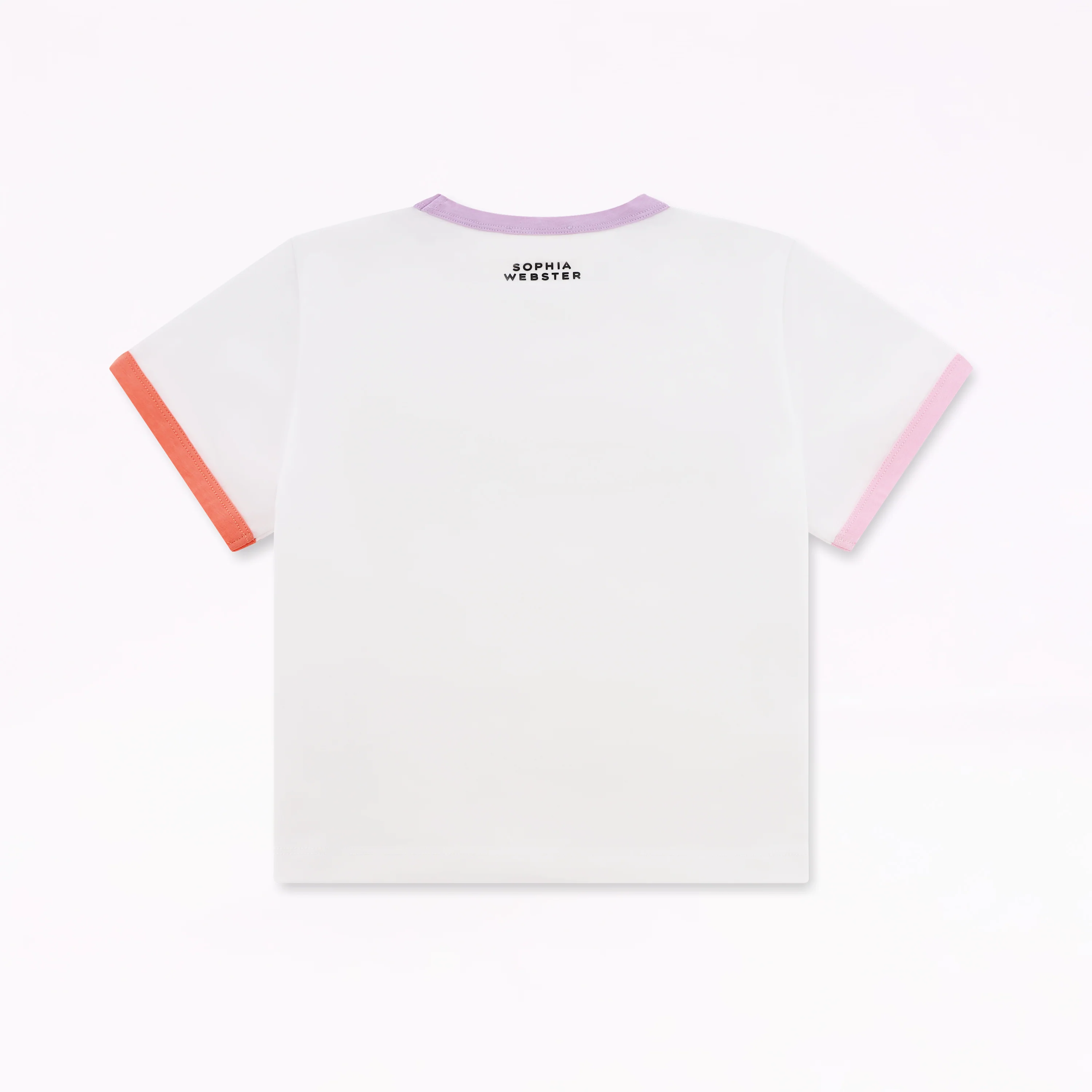 Maximalist Crop Top - Image 2