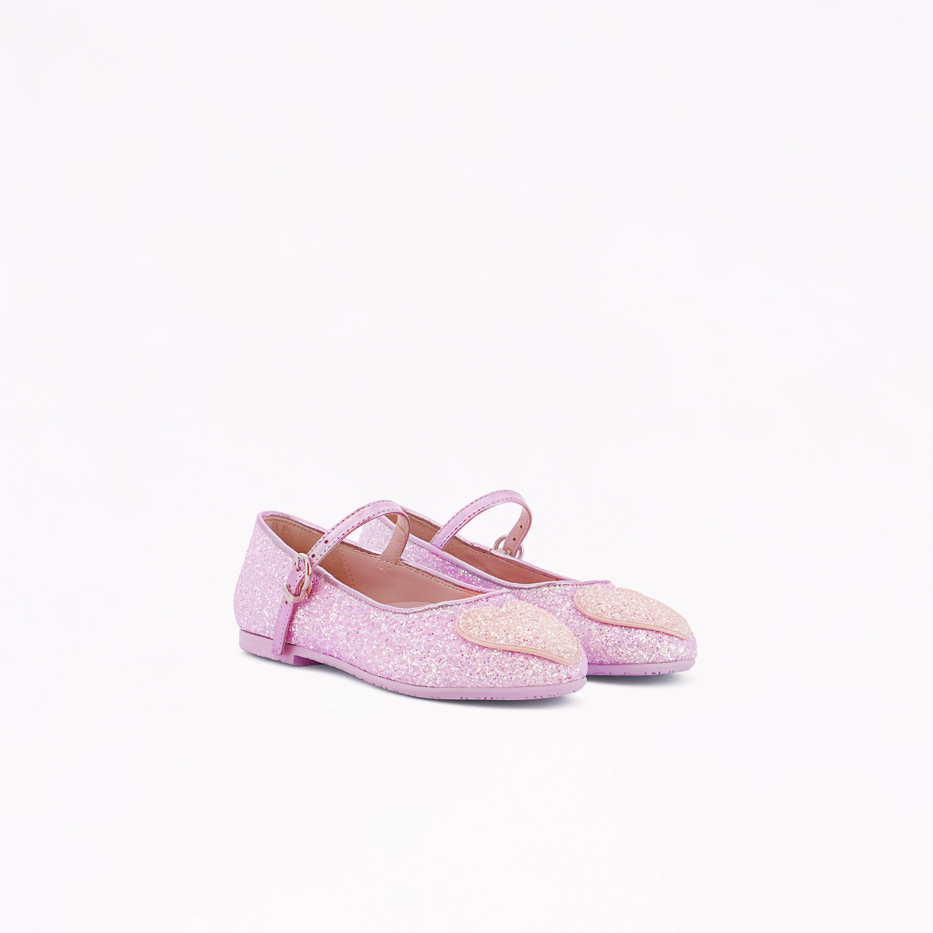 Mini Amora Closed Toe - Image 2
