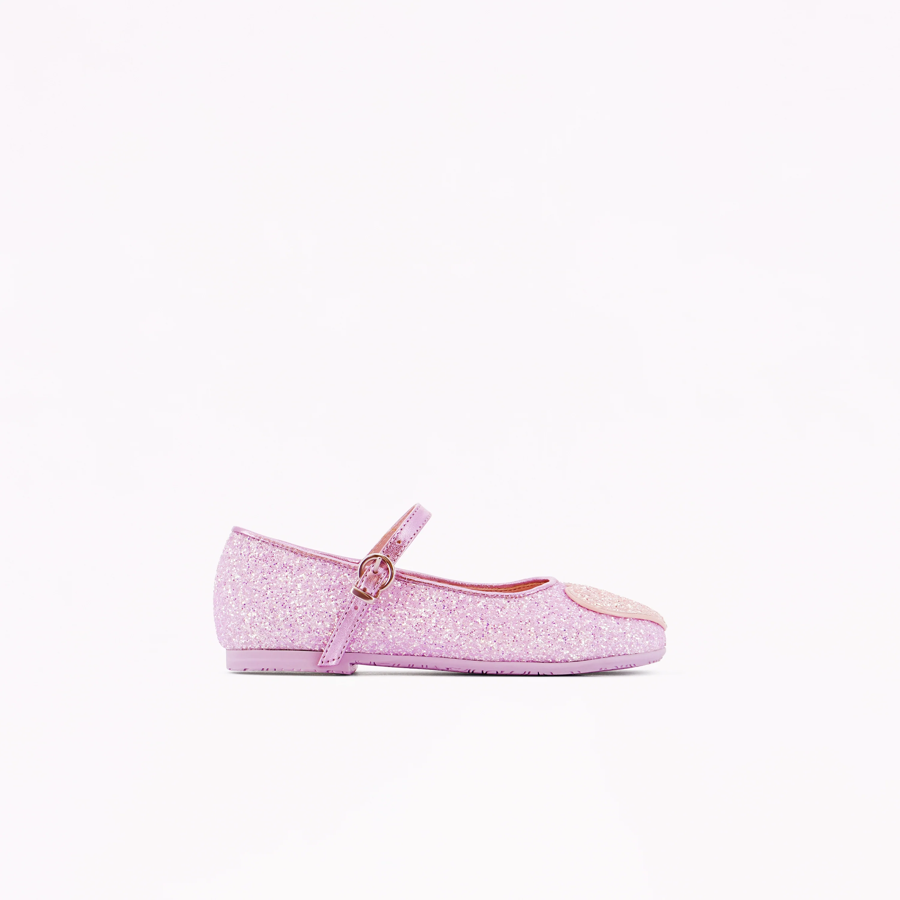 Mini Amora Closed Toe - Image 3