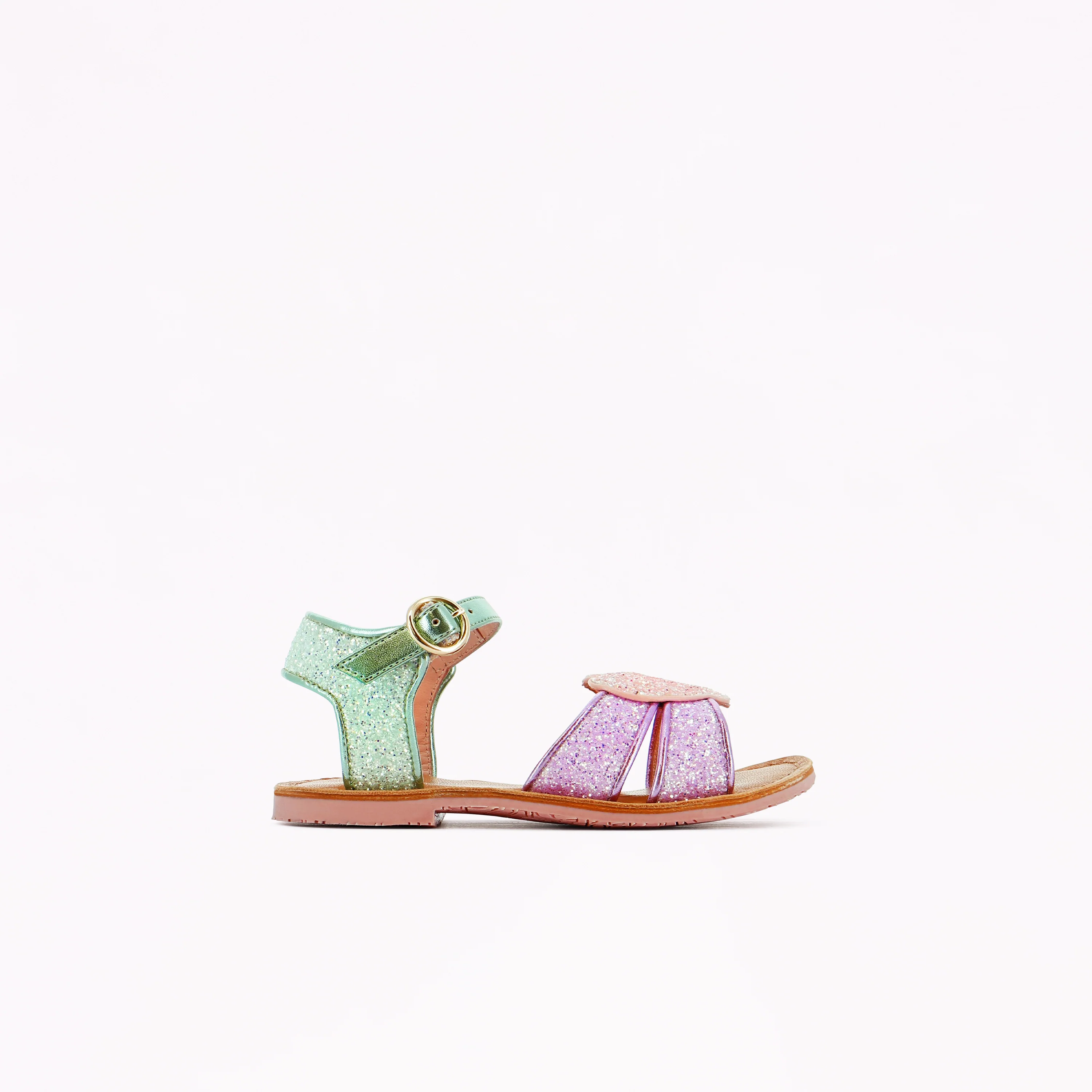 Mini Amora Sandal - Image 3
