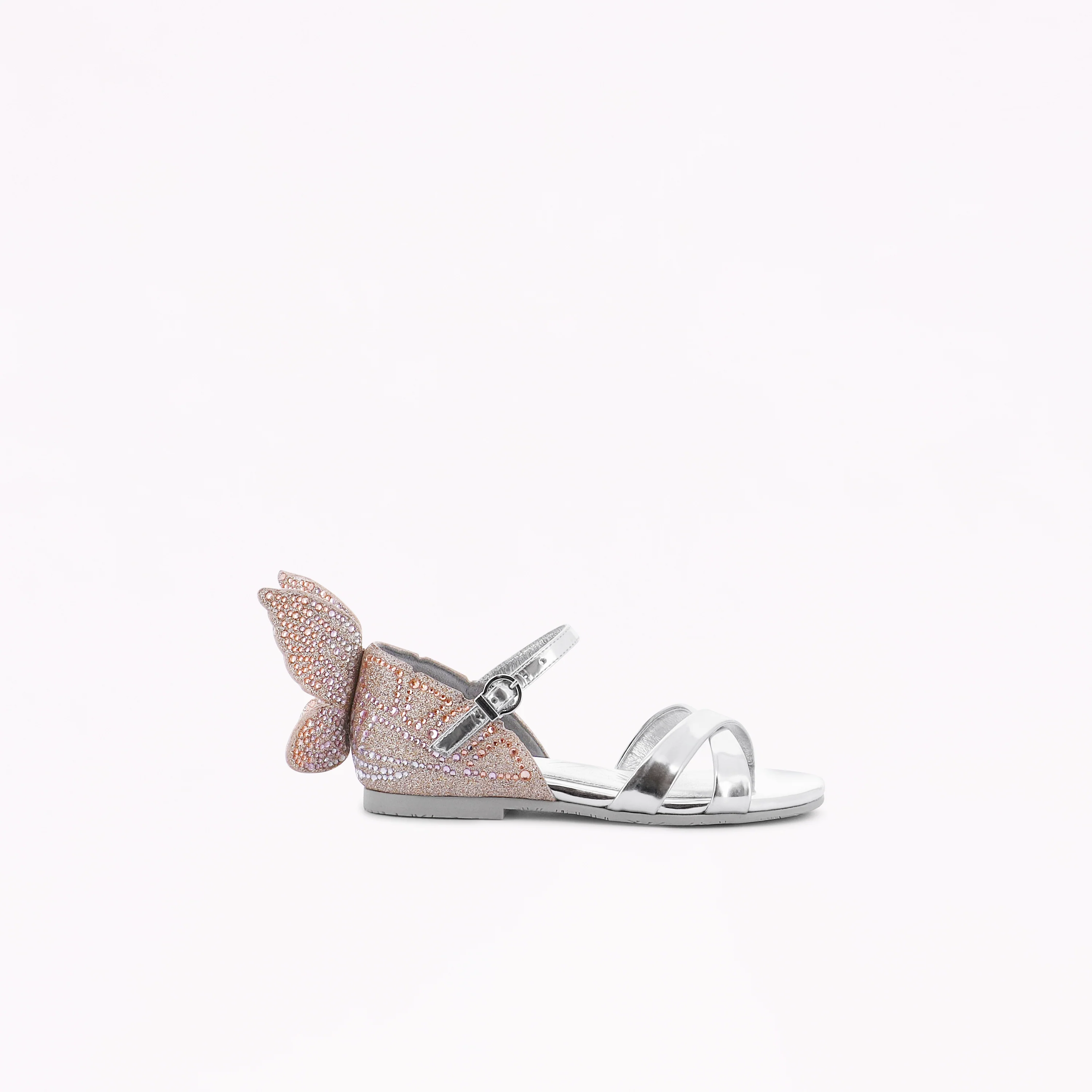 Mini Chiara Sandal