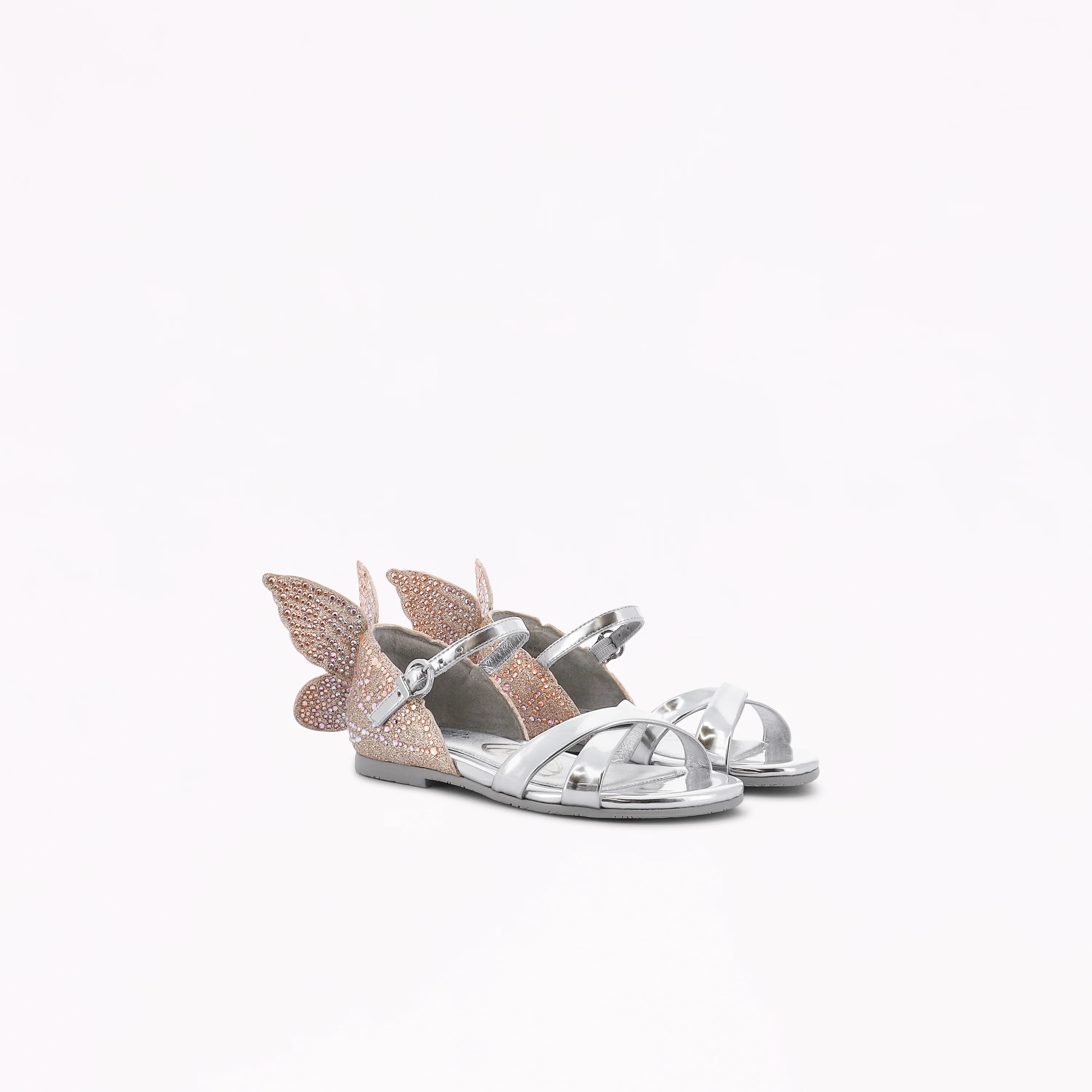Mini Chiara Sandal - Image 2
