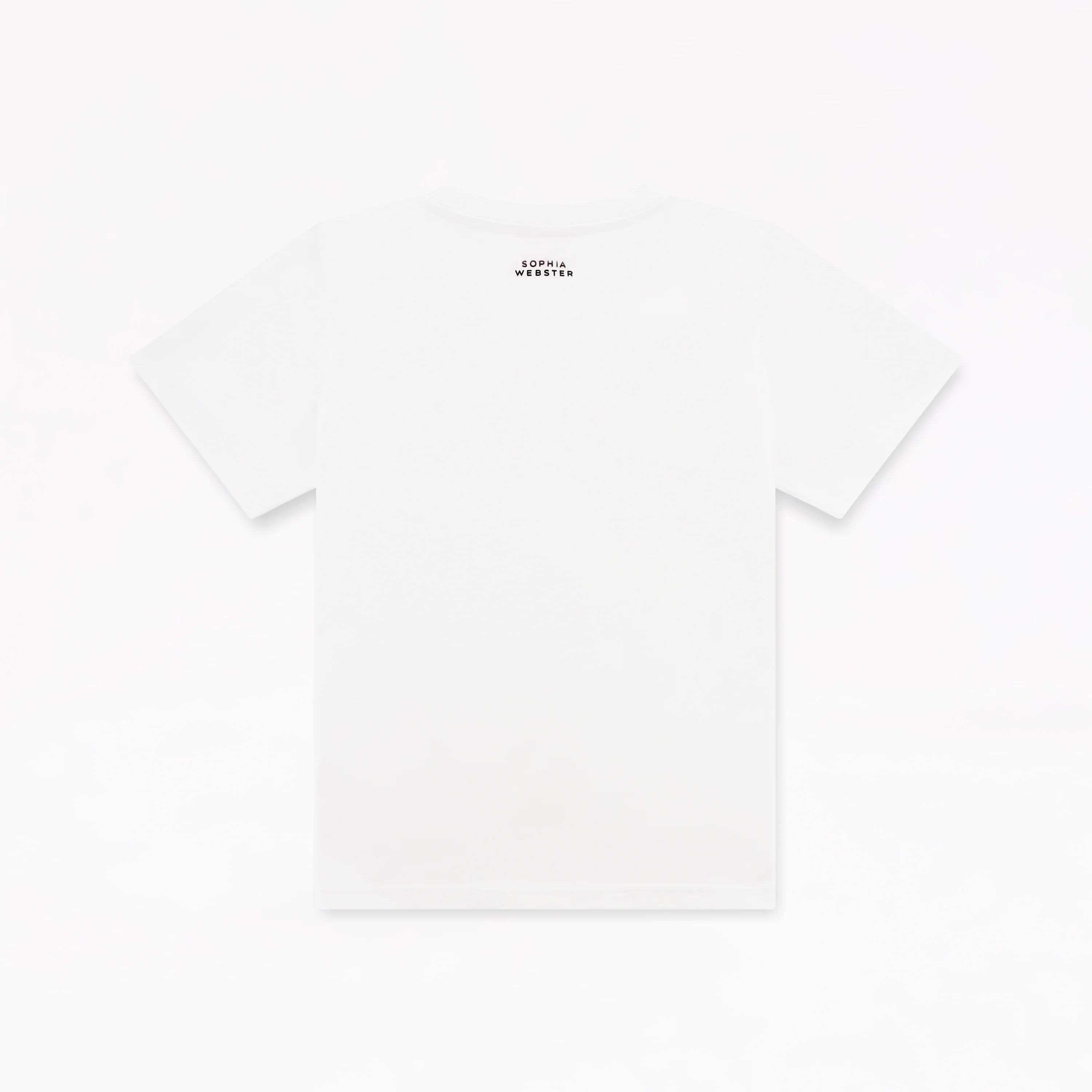 Shoe Freak Classic T-Shirt - Image 3