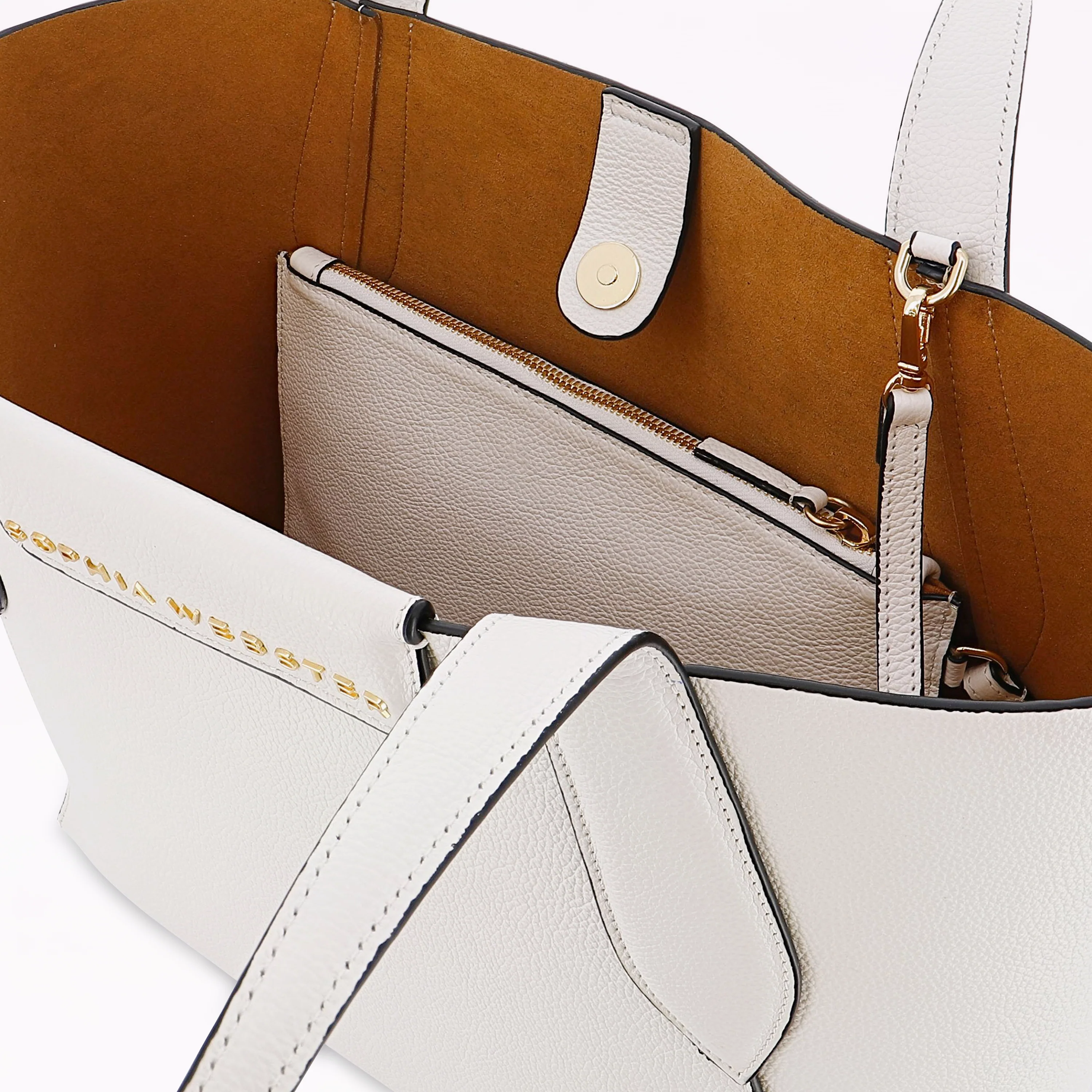 Tamsin Tote - Image 3