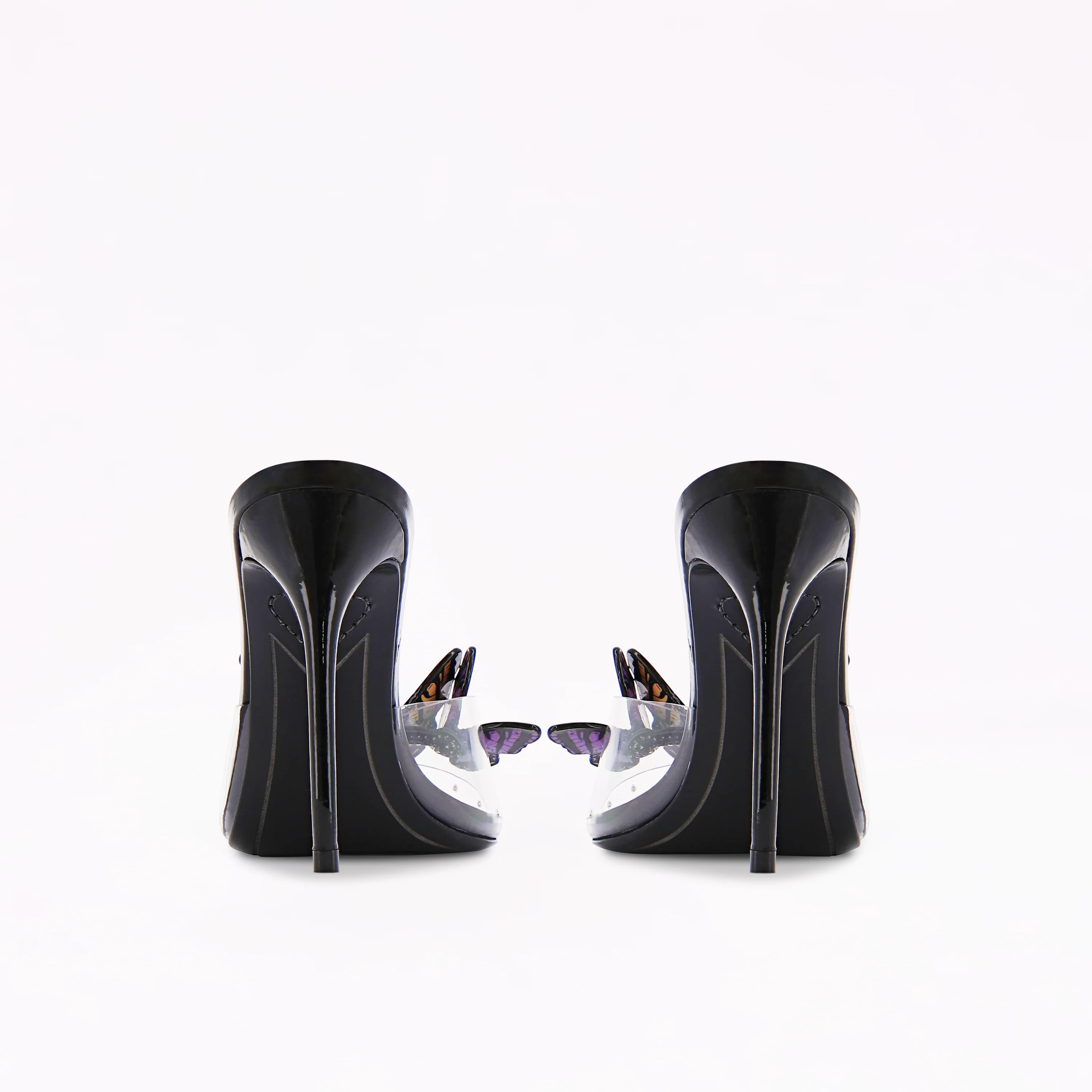 Vanessa Mule - Image 3