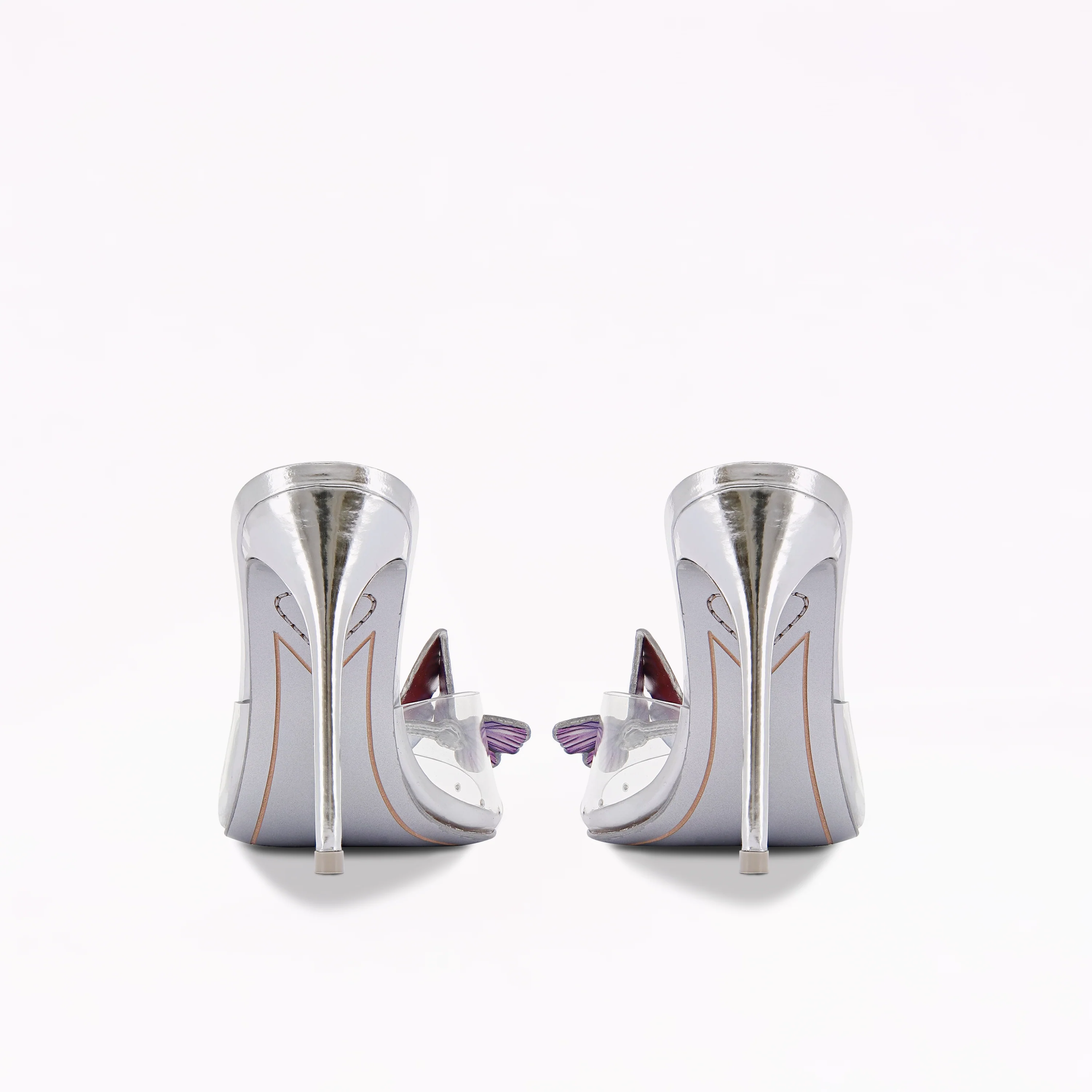 Vanessa Mule - Image 3