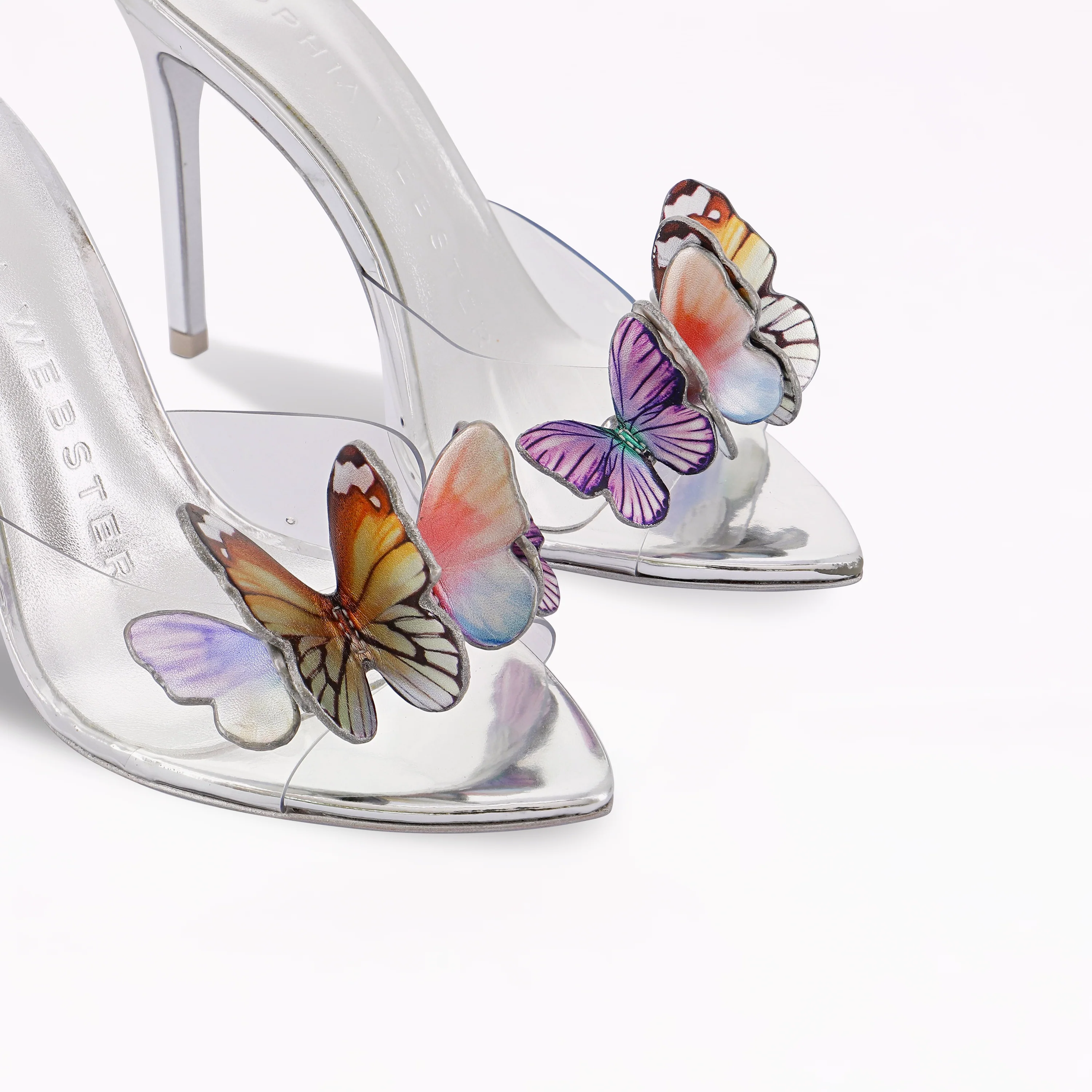 Vanessa Mule - Image 4