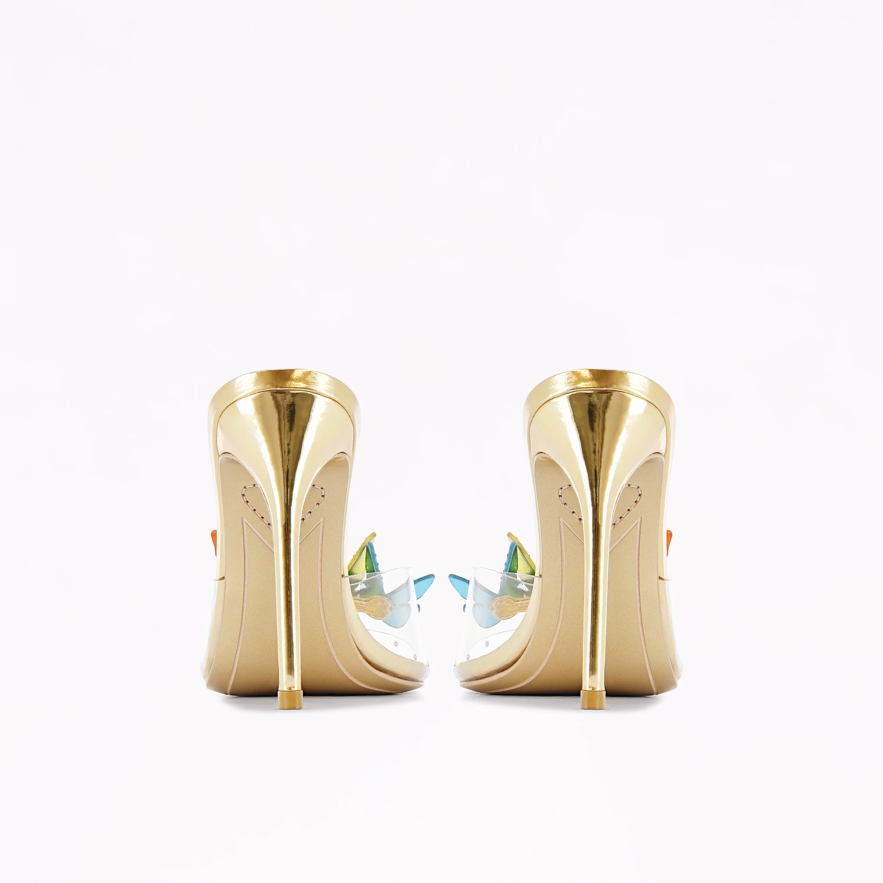 Vanessa Mule - Image 3
