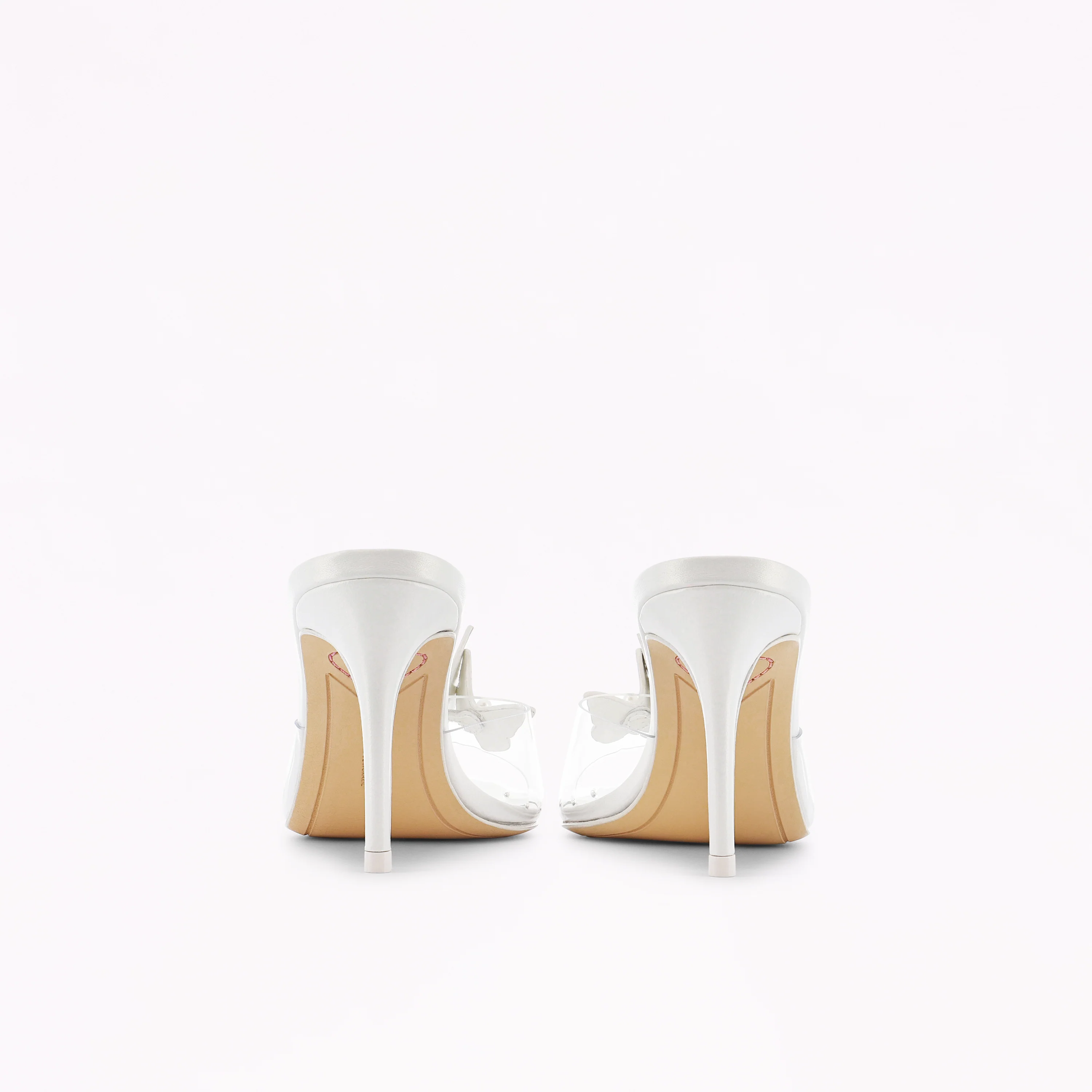 Vanessa Pearl Mule - Image 3