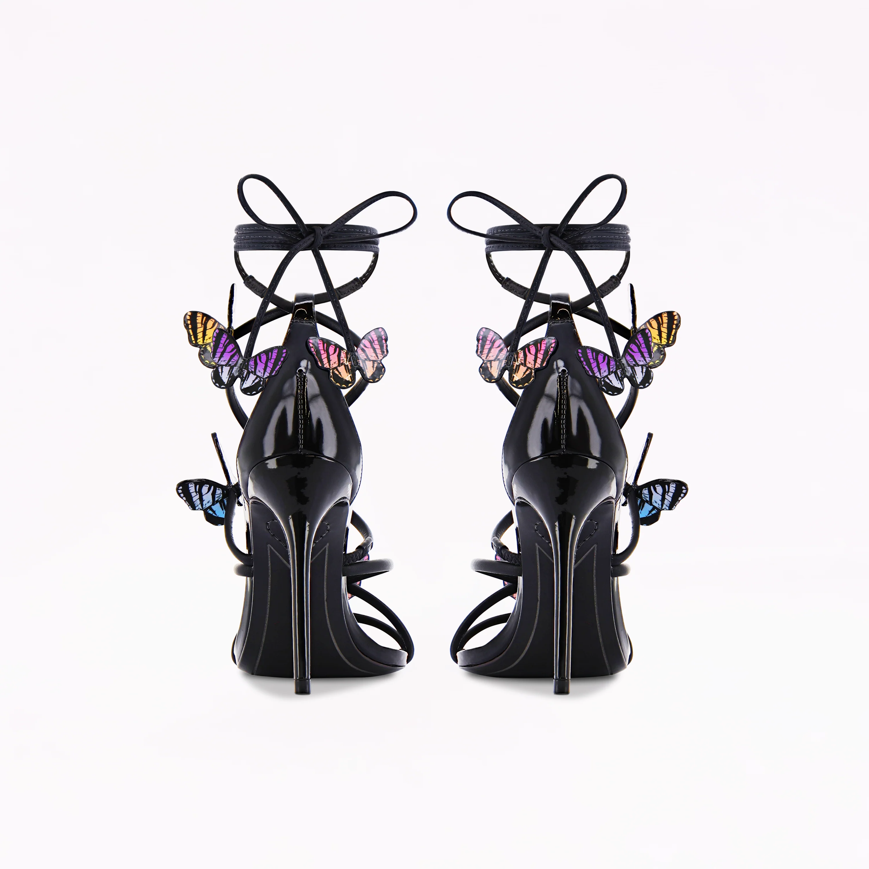 Vanessa Sandal - Image 3